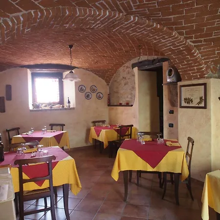 Agriturismo Tenuta Antica-3